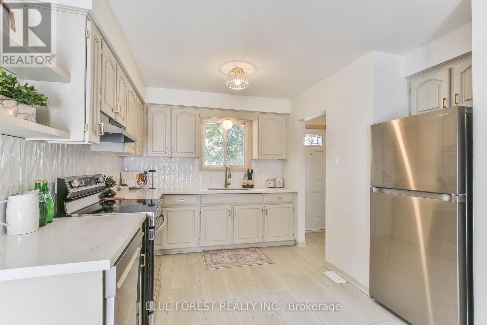 71 Rosamond Crescent, London South, Ontario  N6E 2M7 - Photo 10 - X13488734