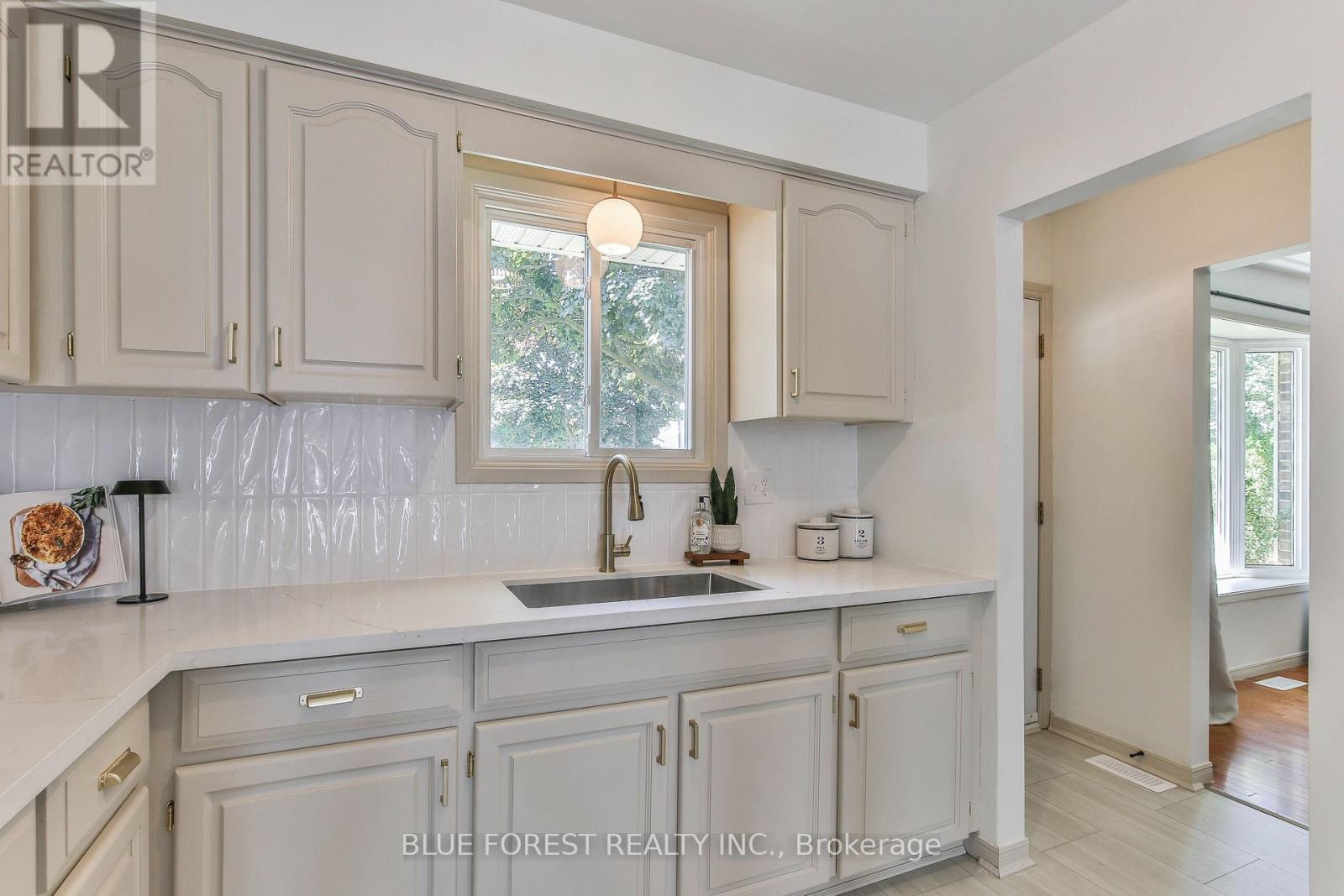 71 Rosamond Crescent, London South, Ontario  N6E 2M7 - Photo 11 - X13488734