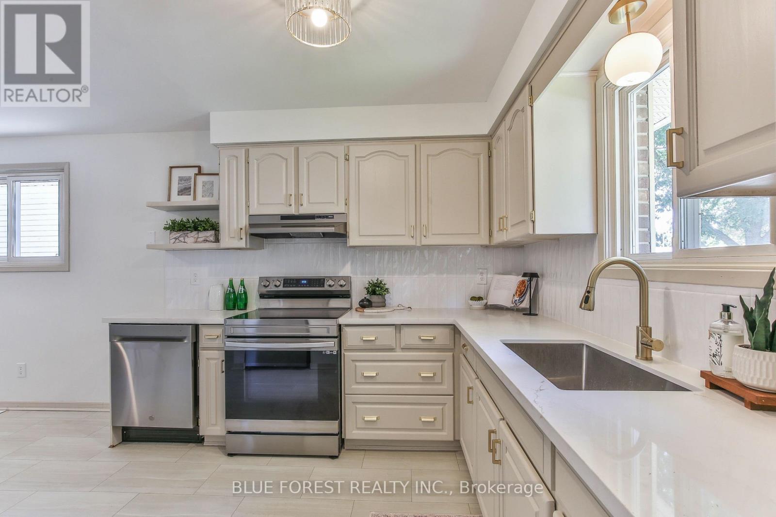 71 Rosamond Crescent, London South, Ontario  N6E 2M7 - Photo 12 - X13488734