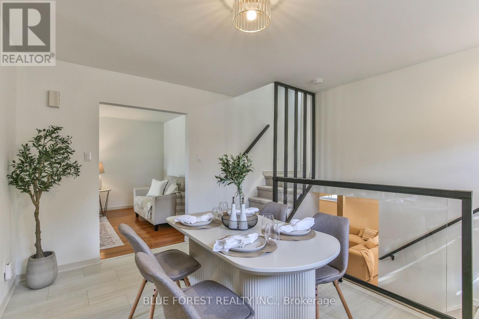 71 Rosamond Crescent, London South, Ontario  N6E 2M7 - Photo 15 - X13488734