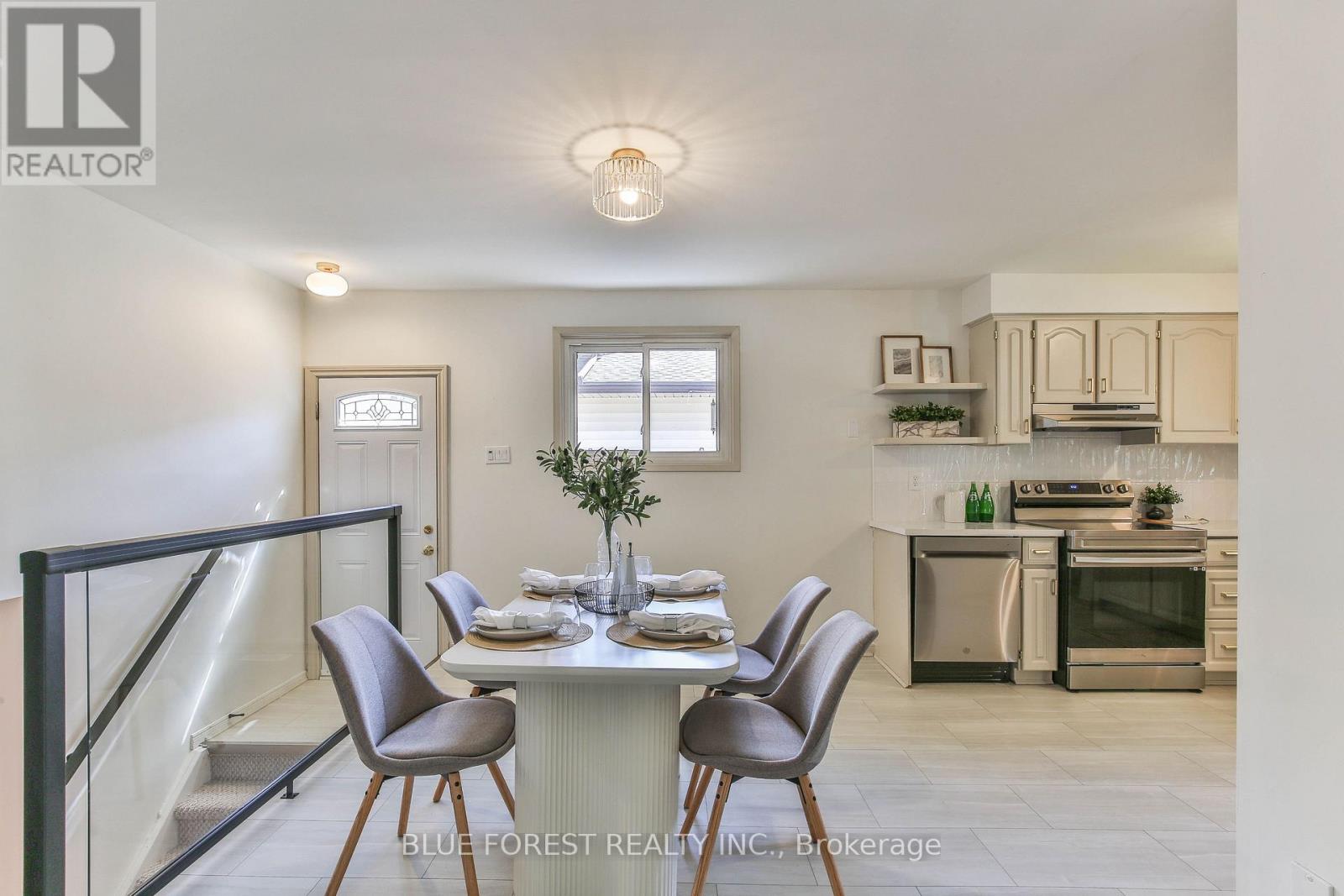 71 Rosamond Crescent, London South, Ontario  N6E 2M7 - Photo 16 - X13488734