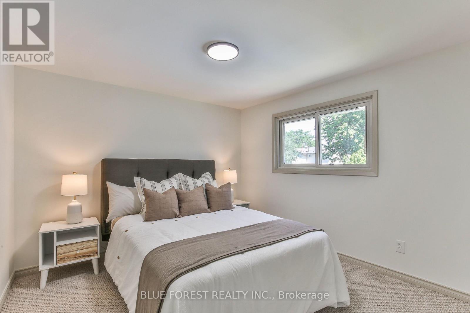 71 Rosamond Crescent, London South, Ontario  N6E 2M7 - Photo 17 - X13488734