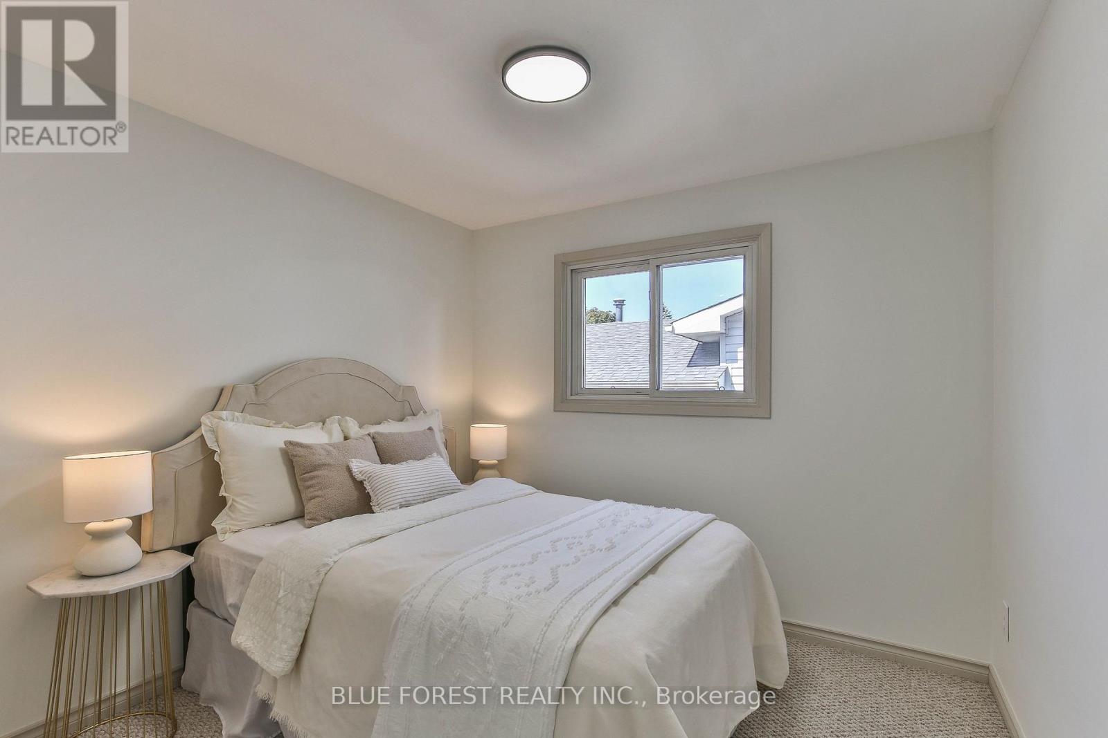 71 Rosamond Crescent, London South, Ontario  N6E 2M7 - Photo 19 - X13488734