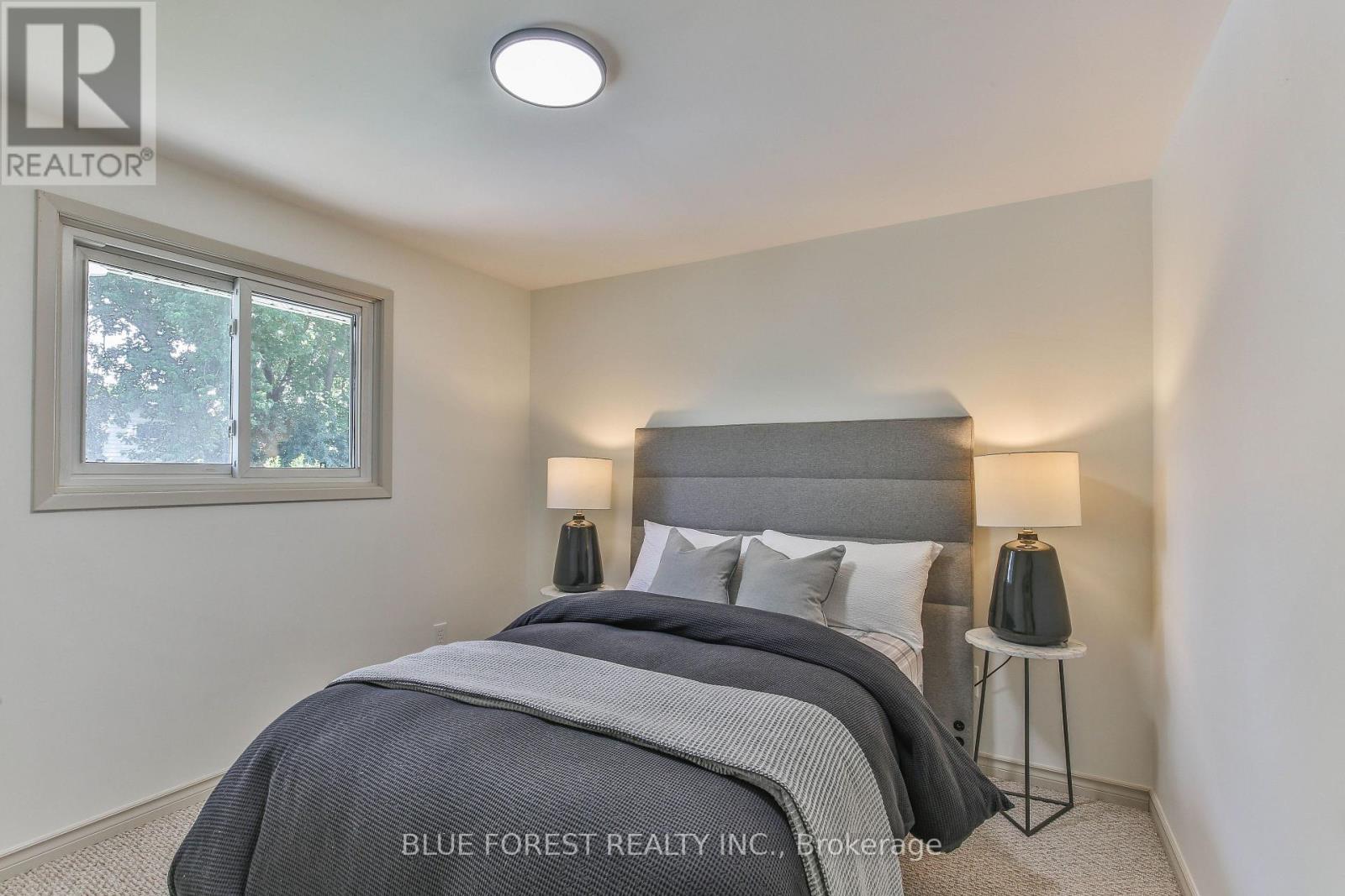 71 Rosamond Crescent, London South, Ontario  N6E 2M7 - Photo 21 - X13488734