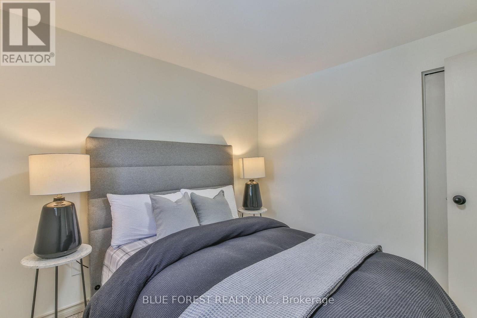 71 Rosamond Crescent, London South, Ontario  N6E 2M7 - Photo 22 - X13488734