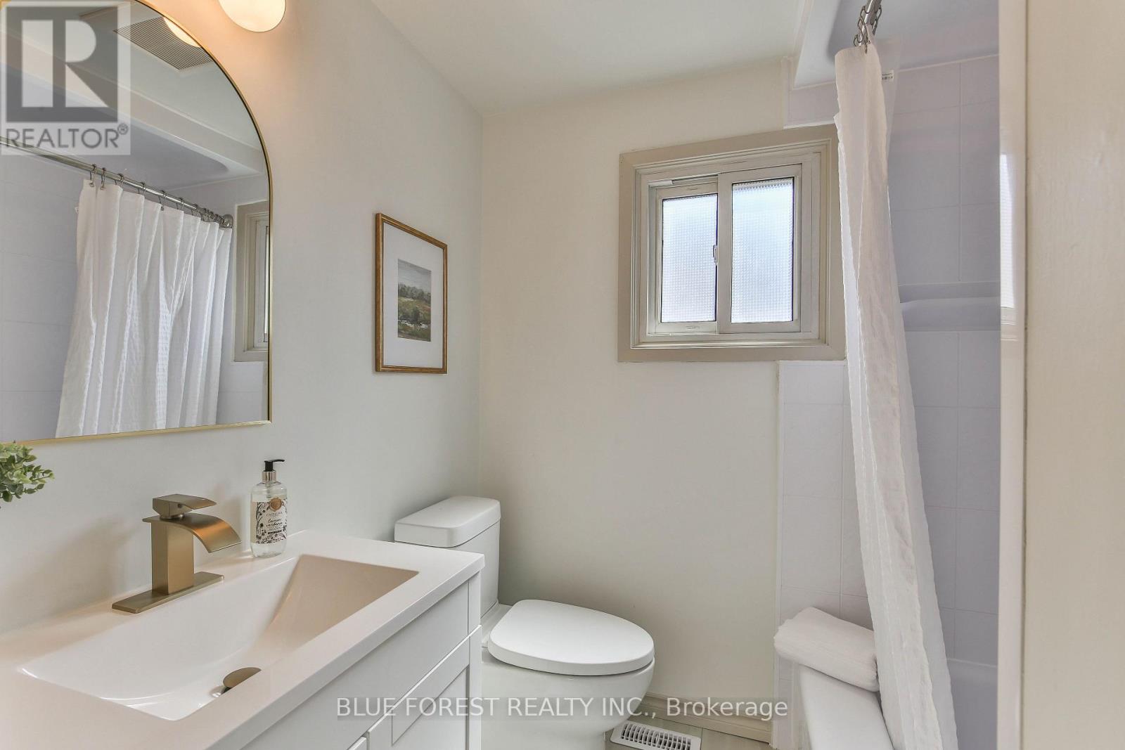 71 Rosamond Crescent, London South, Ontario  N6E 2M7 - Photo 23 - X13488734