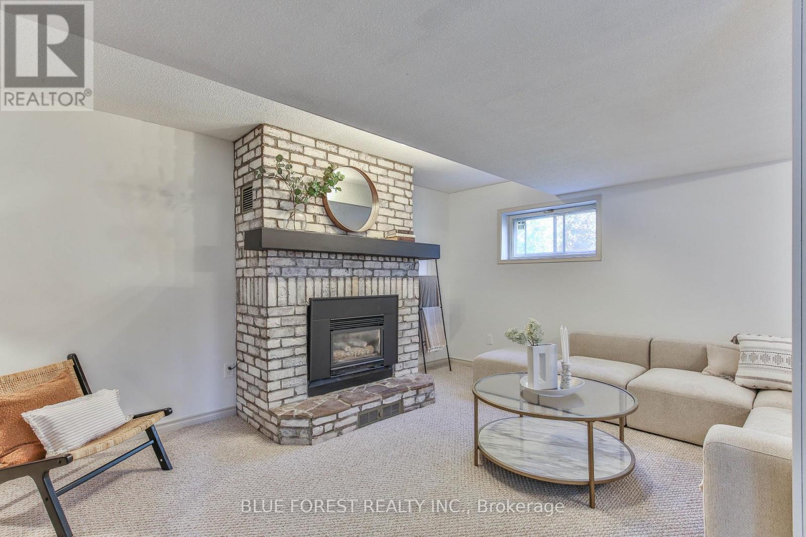 71 Rosamond Crescent, London South, Ontario  N6E 2M7 - Photo 24 - X13488734