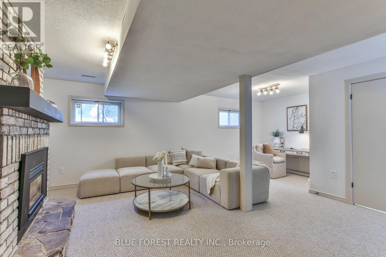71 Rosamond Crescent, London South, Ontario  N6E 2M7 - Photo 25 - X13488734