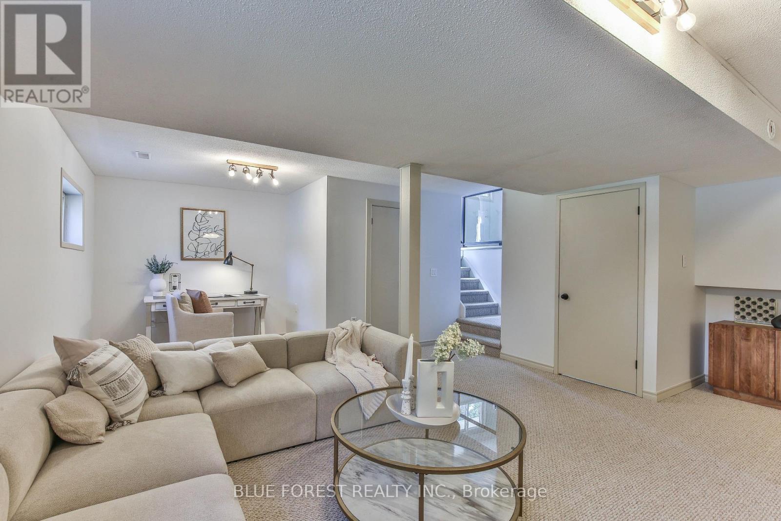 71 Rosamond Crescent, London South, Ontario  N6E 2M7 - Photo 26 - X13488734