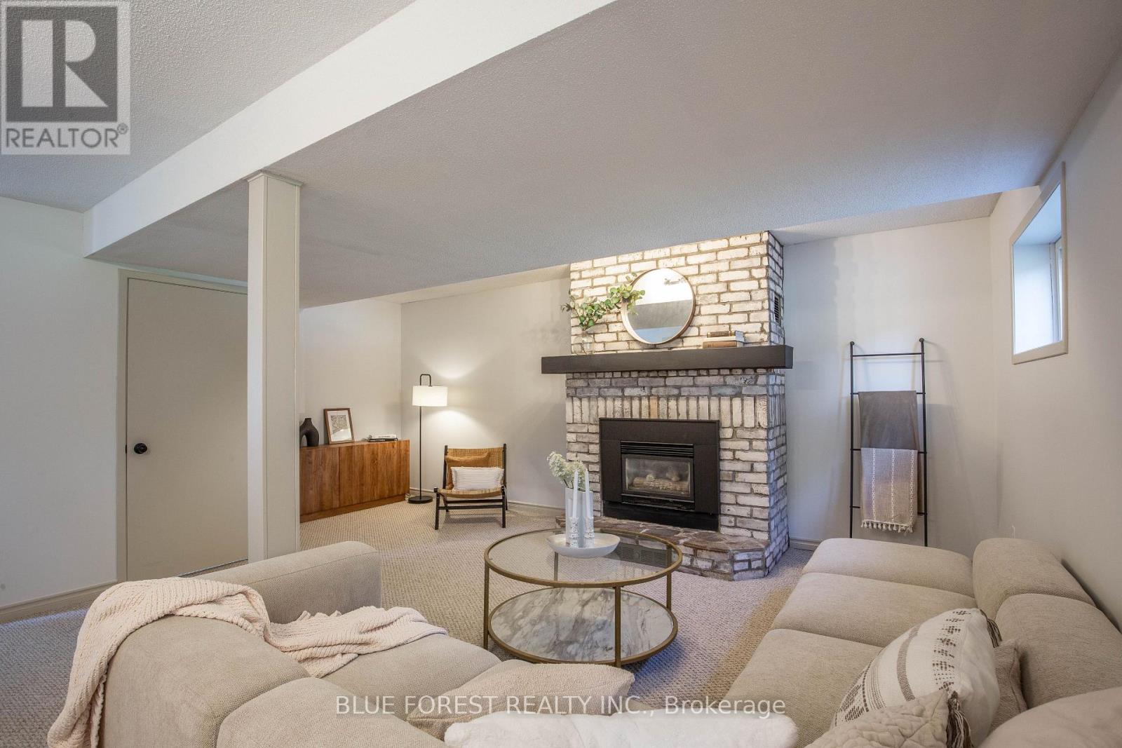 71 Rosamond Crescent, London South, Ontario  N6E 2M7 - Photo 27 - X13488734