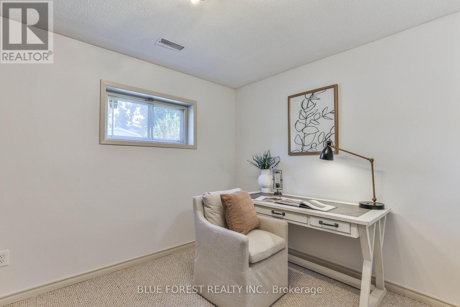 71 Rosamond Crescent, London South, Ontario  N6E 2M7 - Photo 28 - X13488734