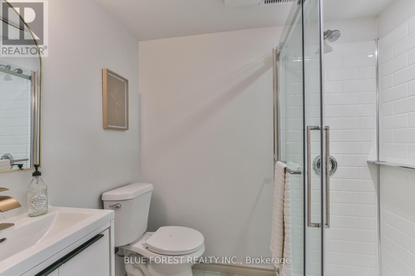 71 Rosamond Crescent, London South, Ontario  N6E 2M7 - Photo 29 - X13488734