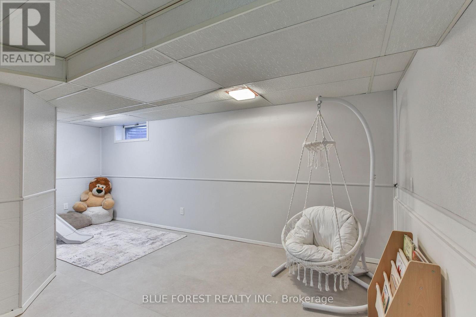 71 Rosamond Crescent, London South, Ontario  N6E 2M7 - Photo 30 - X13488734