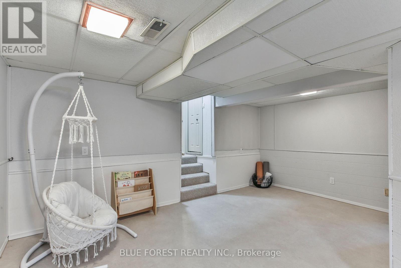 71 Rosamond Crescent, London South, Ontario  N6E 2M7 - Photo 32 - X13488734