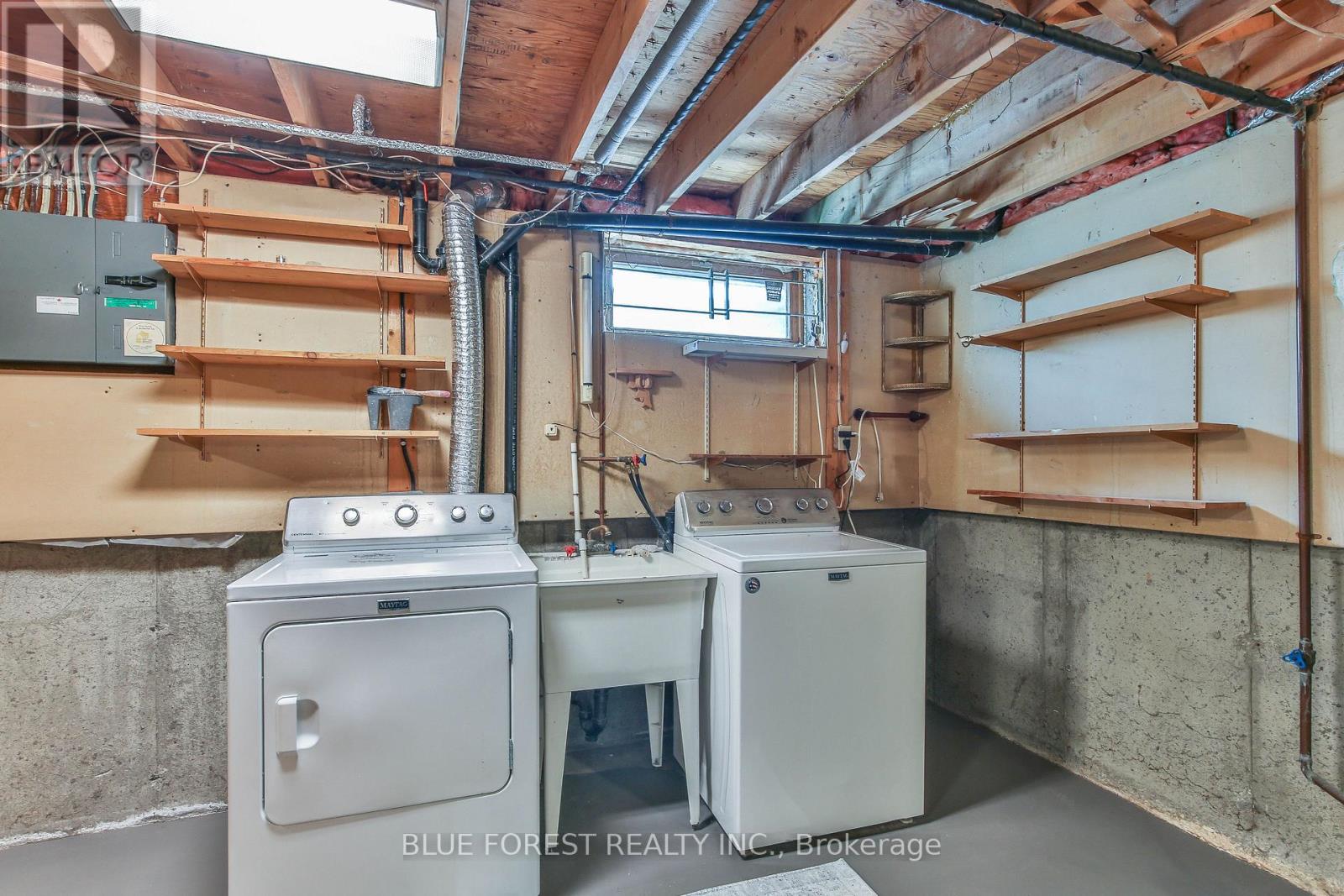 71 Rosamond Crescent, London South, Ontario  N6E 2M7 - Photo 33 - X13488734