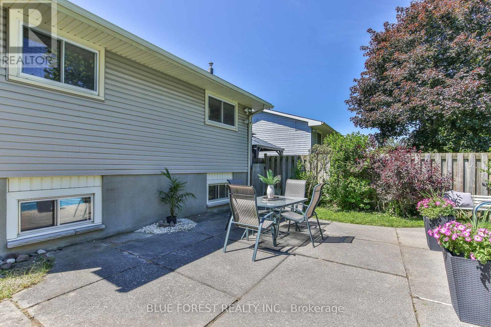 71 Rosamond Crescent, London South, Ontario  N6E 2M7 - Photo 34 - X13488734
