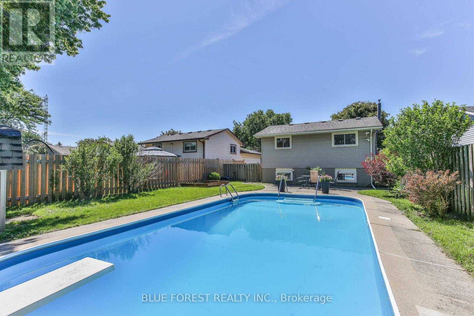 71 Rosamond Crescent, London South, Ontario  N6E 2M7 - Photo 39 - X13488734