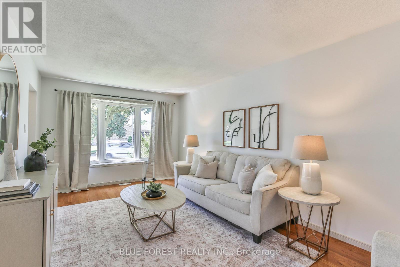 71 Rosamond Crescent, London South, Ontario  N6E 2M7 - Photo 5 - X13488734