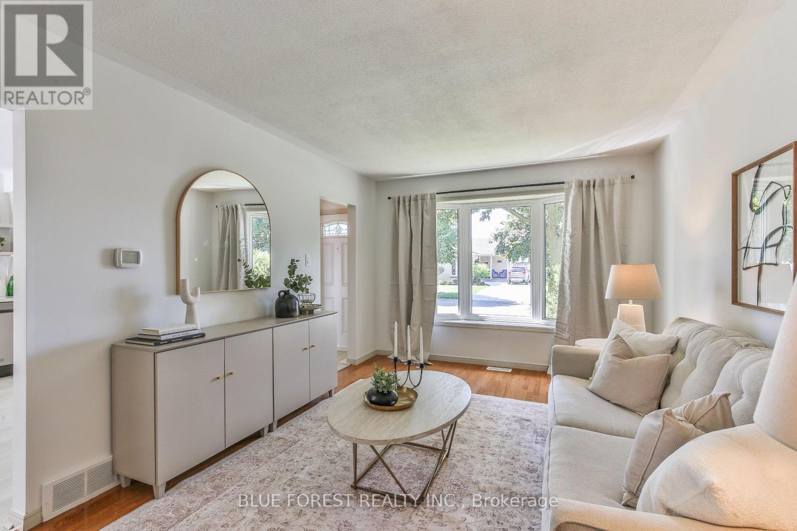 71 Rosamond Crescent, London South, Ontario  N6E 2M7 - Photo 6 - X13488734