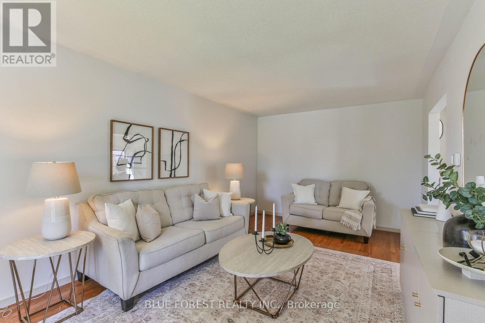 71 Rosamond Crescent, London South, Ontario  N6E 2M7 - Photo 7 - X13488734