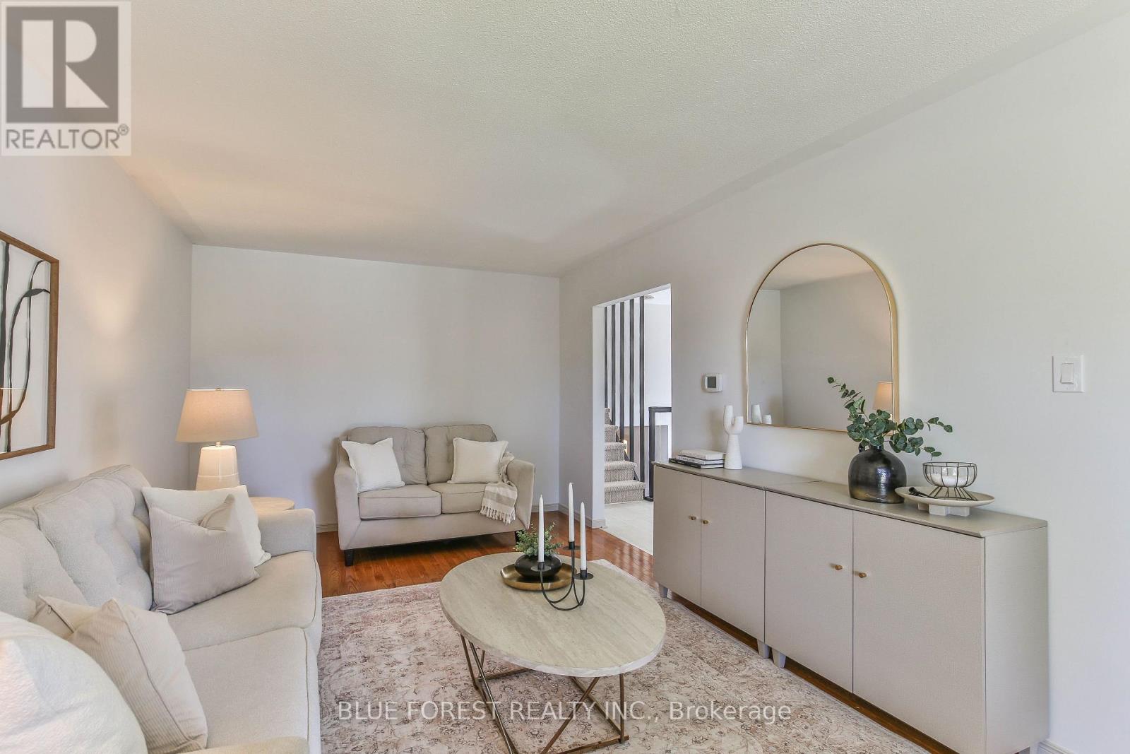 71 Rosamond Crescent, London South, Ontario  N6E 2M7 - Photo 8 - X13488734