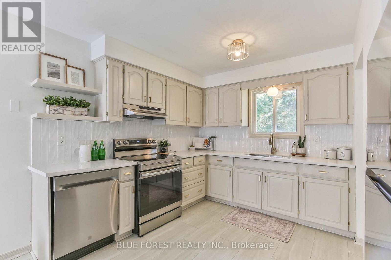 71 Rosamond Crescent, London South, Ontario  N6E 2M7 - Photo 9 - X13488734