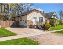 359 ALBERT STREET, Strathroy-Caradoc, Ontario