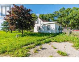 6079 LONGWOODS ROAD, Southwest Middlesex, Ontario