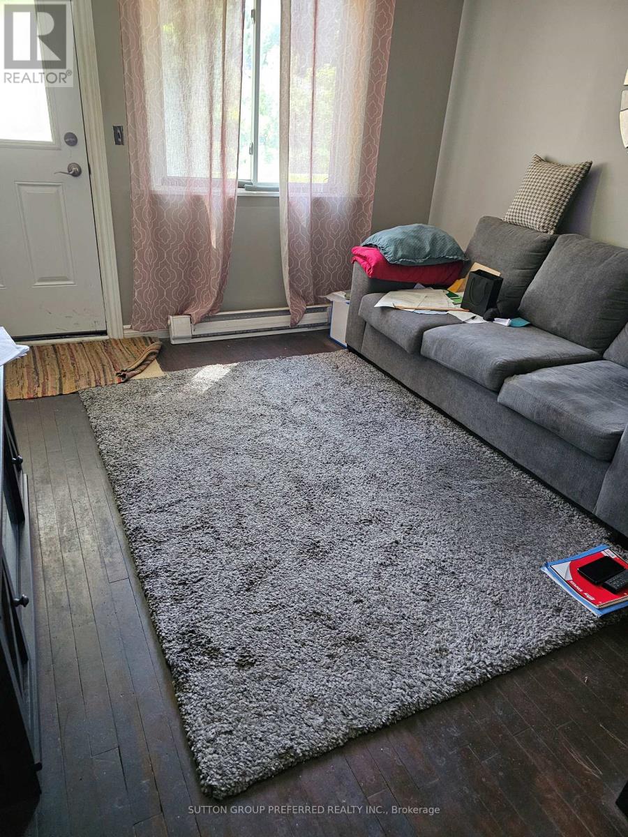 73 Glenwood Avenue, London East, Ontario  N5Z 2P7 - Photo 2 - X13488968