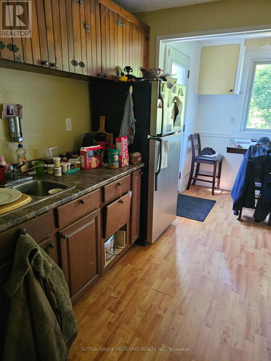 73 Glenwood Avenue, London East, Ontario  N5Z 2P7 - Photo 4 - X13488968