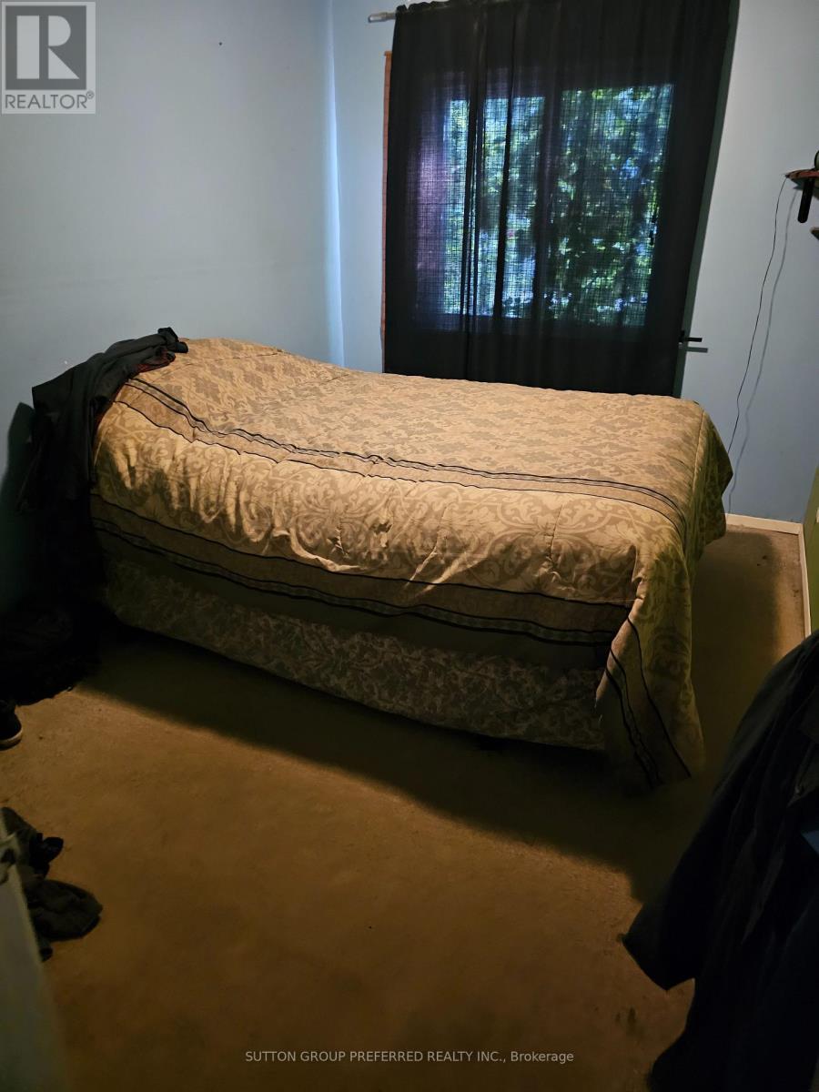 73 Glenwood Avenue, London East, Ontario  N5Z 2P7 - Photo 6 - X13488968