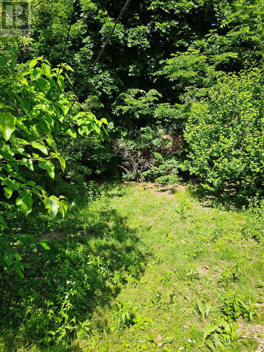 73 Glenwood Avenue, London East, Ontario  N5Z 2P7 - Photo 7 - X13488968