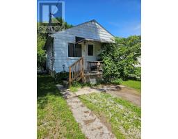 73 GLENWOOD AVENUE, London East, Ontario