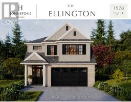6768 HEATHWOODS AVENUE, London South, Ontario