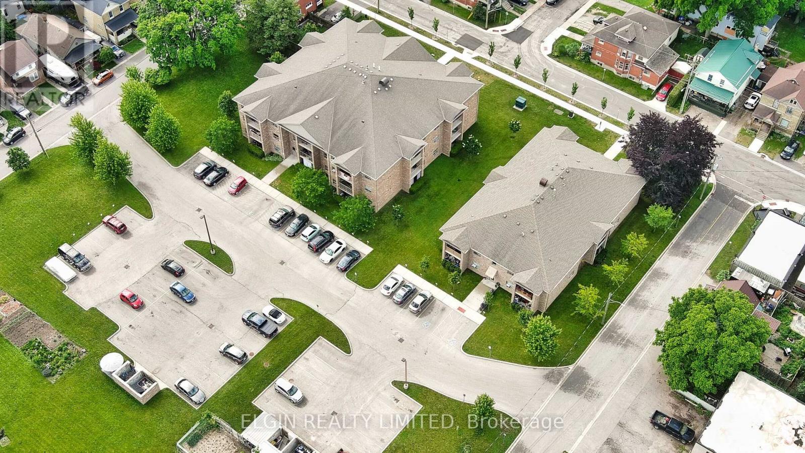 4 West Pearl Street, St. Thomas, Ontario  N5P 2N8 - Photo 5 - X13489176