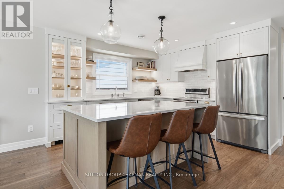 1168 Quinton Road, London North, Ontario  N6H 4R1 - Photo 14 - X13489266