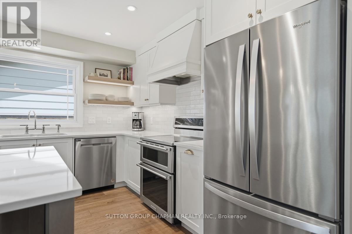 1168 Quinton Road, London North, Ontario  N6H 4R1 - Photo 15 - X13489266