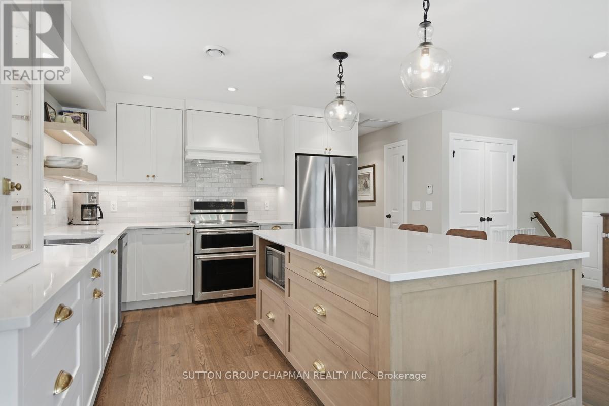 1168 Quinton Road, London North, Ontario  N6H 4R1 - Photo 16 - X13489266