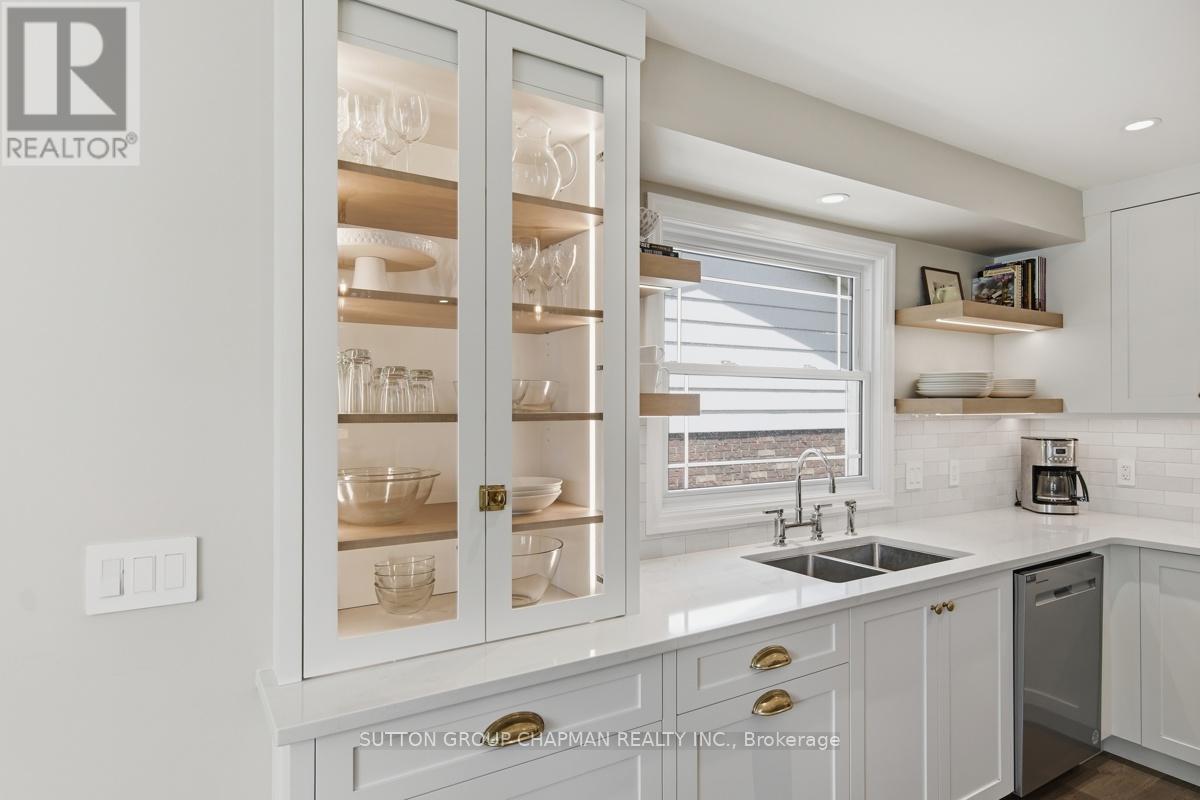 1168 Quinton Road, London North, Ontario  N6H 4R1 - Photo 17 - X13489266