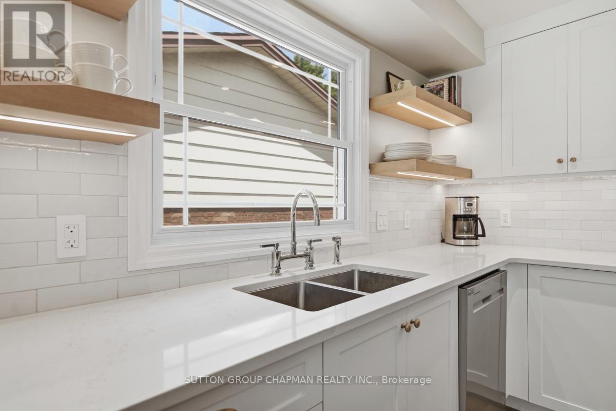 1168 Quinton Road, London North, Ontario  N6H 4R1 - Photo 18 - X13489266
