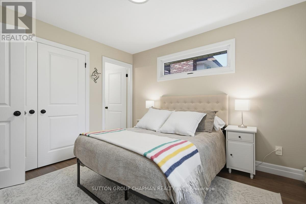 1168 Quinton Road, London North, Ontario  N6H 4R1 - Photo 23 - X13489266
