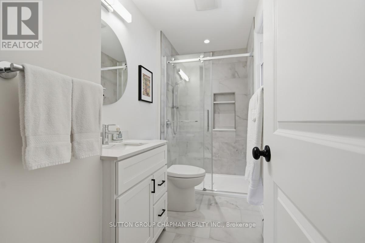 1168 Quinton Road, London North, Ontario  N6H 4R1 - Photo 24 - X13489266