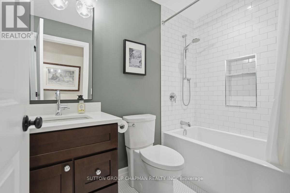 1168 Quinton Road, London North, Ontario  N6H 4R1 - Photo 29 - X13489266