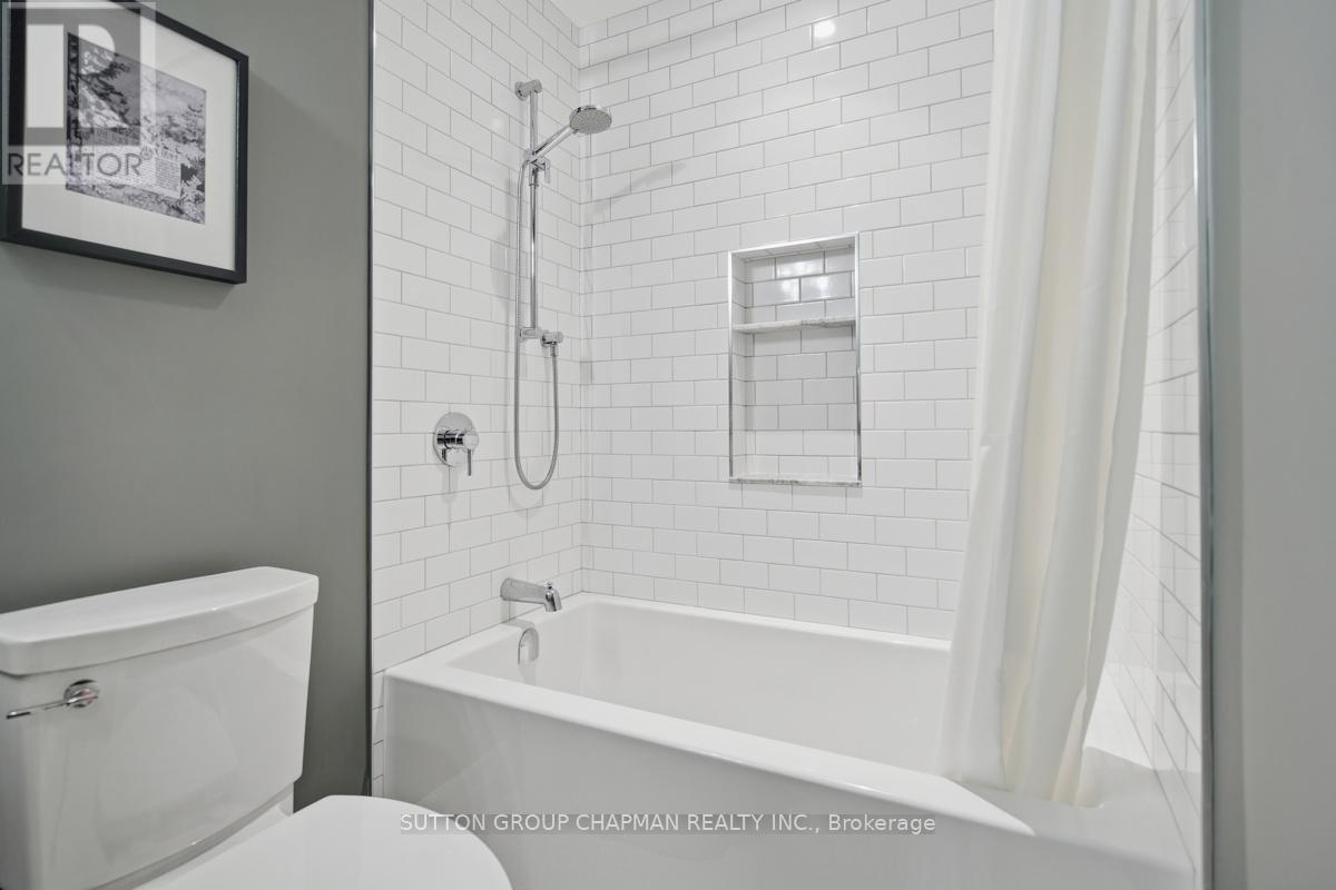 1168 Quinton Road, London North, Ontario  N6H 4R1 - Photo 30 - X13489266