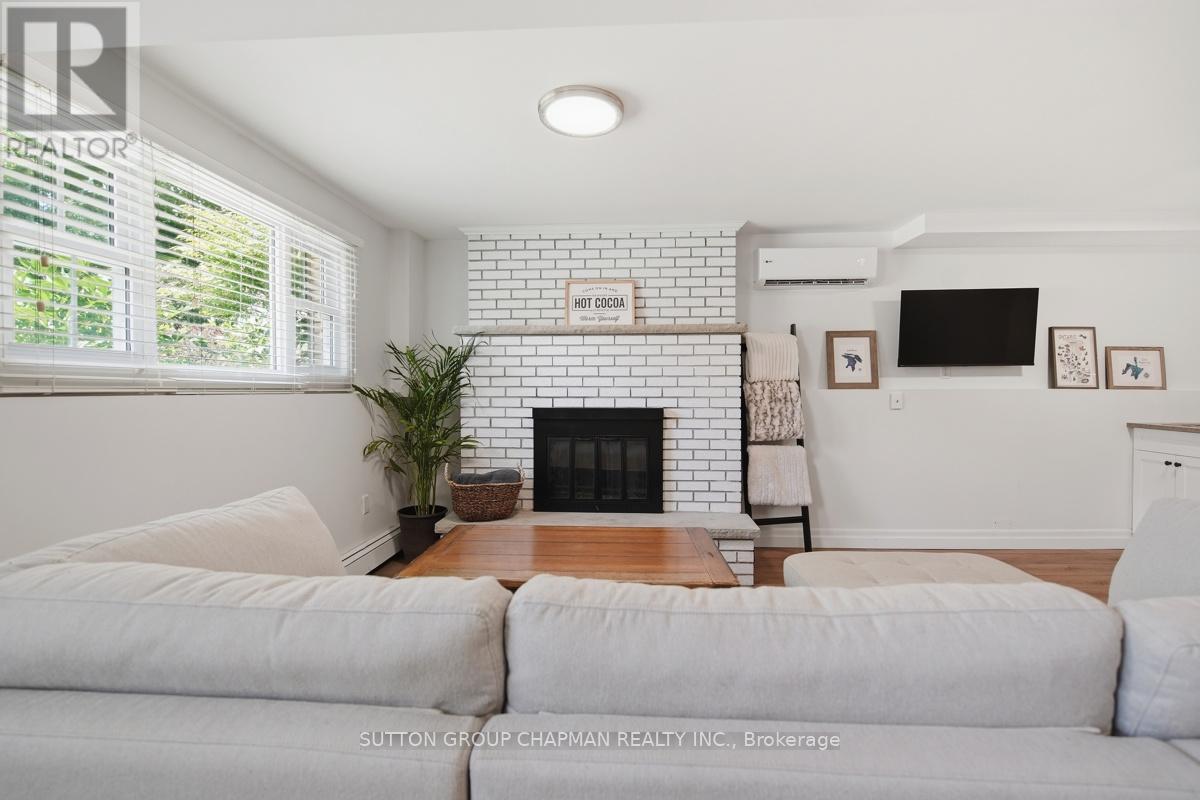 1168 Quinton Road, London North, Ontario  N6H 4R1 - Photo 33 - X13489266