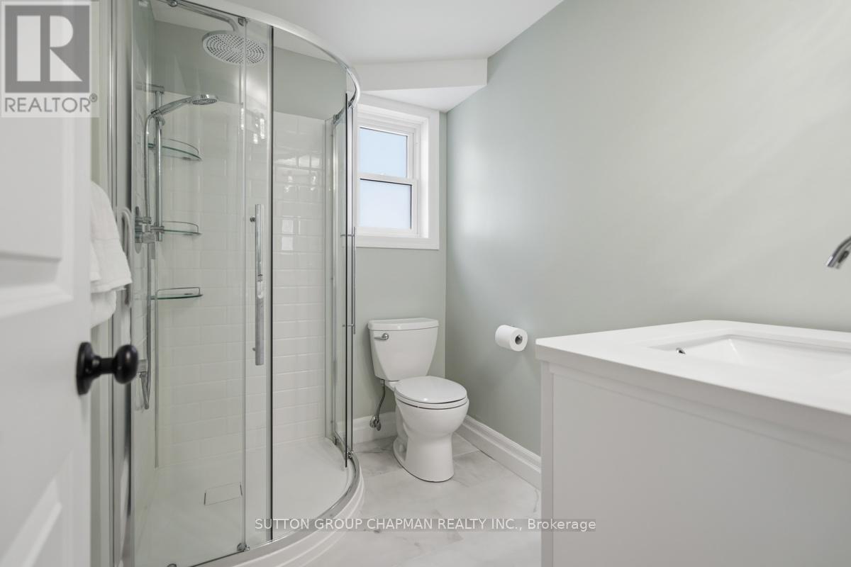 1168 Quinton Road, London North, Ontario  N6H 4R1 - Photo 38 - X13489266