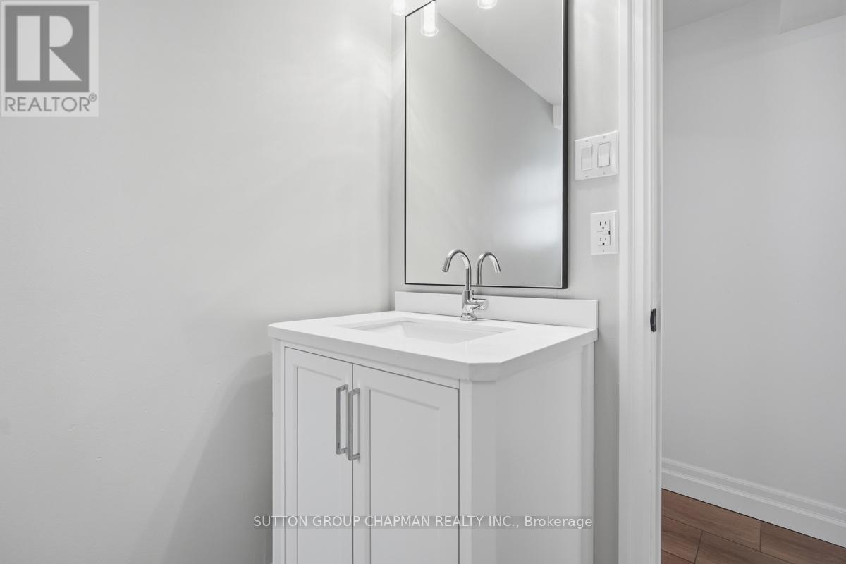 1168 Quinton Road, London North, Ontario  N6H 4R1 - Photo 39 - X13489266