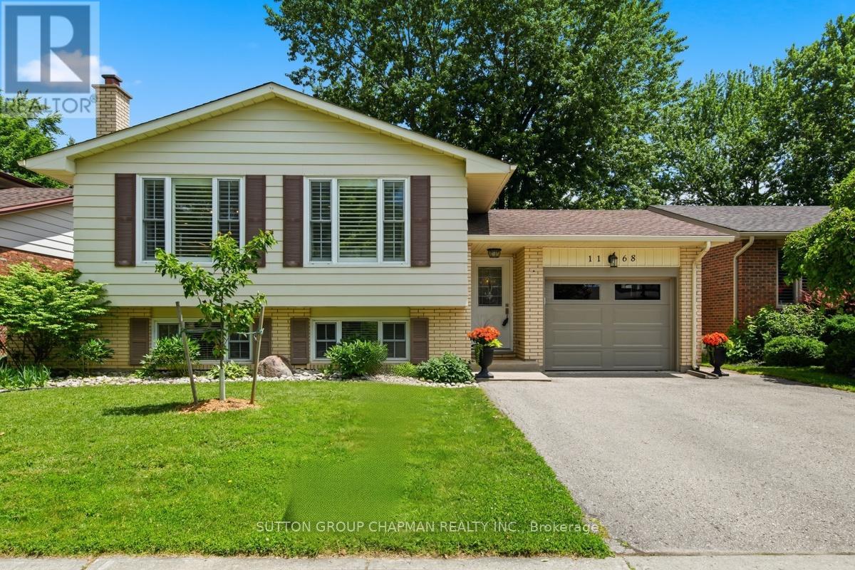 1168 Quinton Road, London North, Ontario  N6H 4R1 - Photo 4 - X13489266