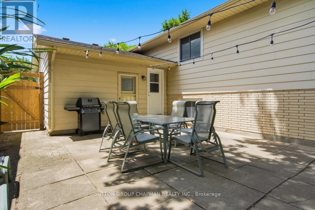 1168 Quinton Road, London North, Ontario  N6H 4R1 - Photo 40 - X13489266