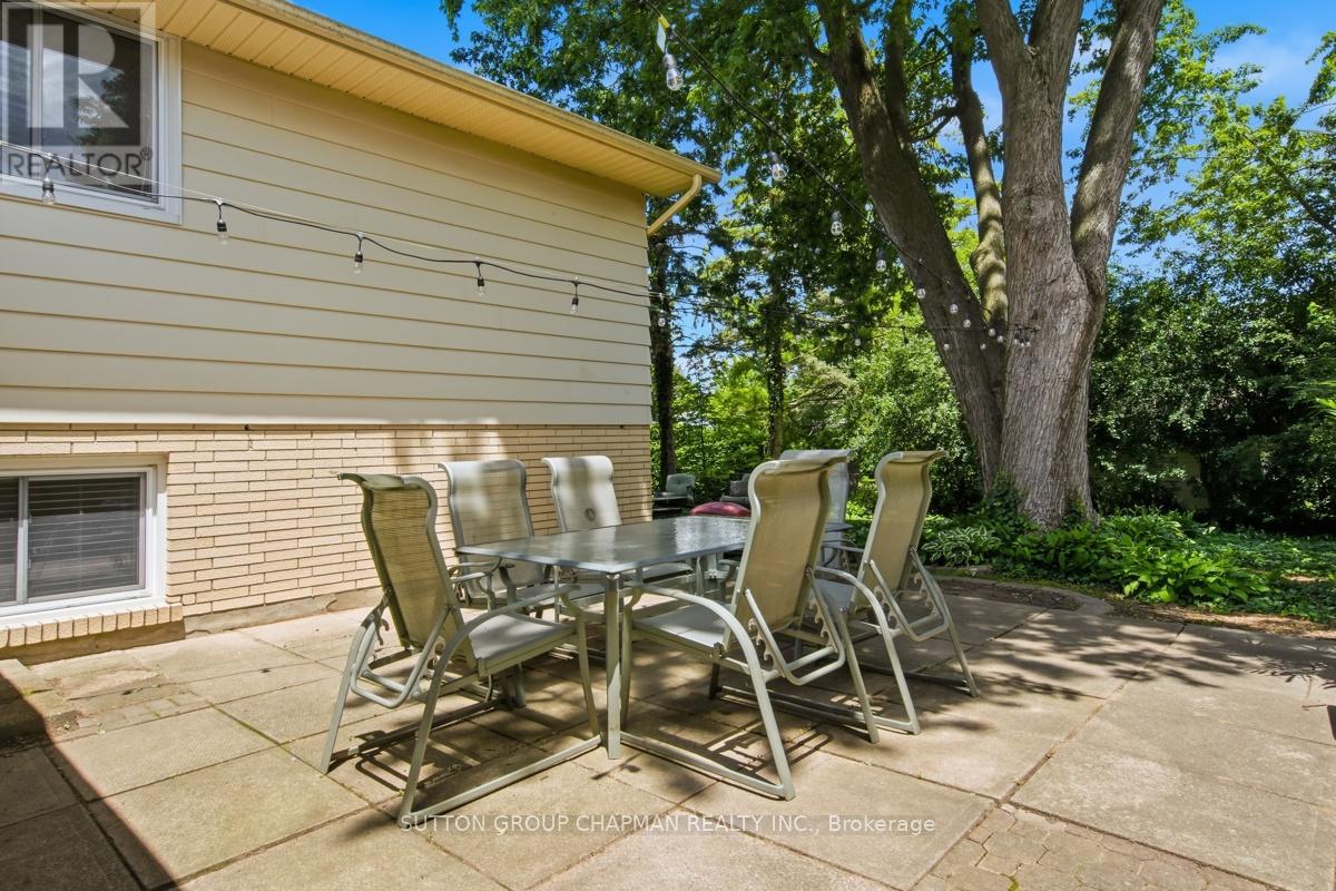 1168 Quinton Road, London North, Ontario  N6H 4R1 - Photo 41 - X13489266